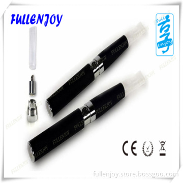 Irreplaceable Atomizer Head Design EGO-C Atomizer